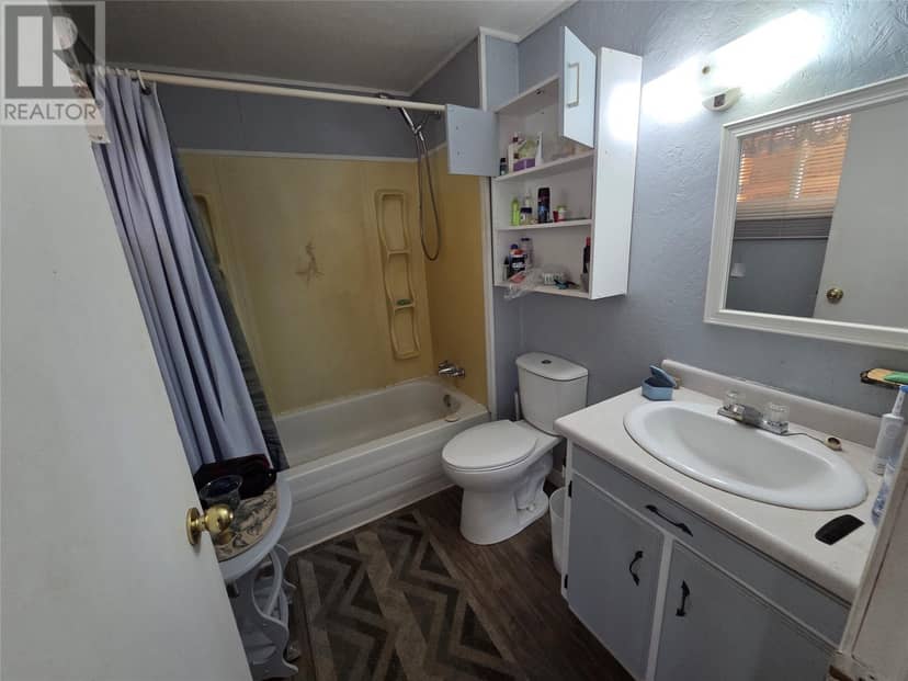 68 Main Street — photo 17 of 21