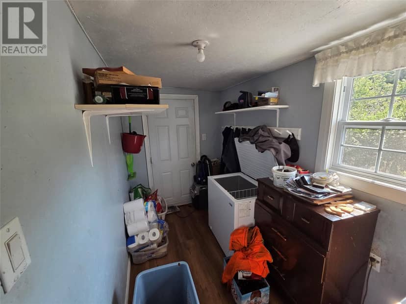 68 Main Street — photo 18 of 21