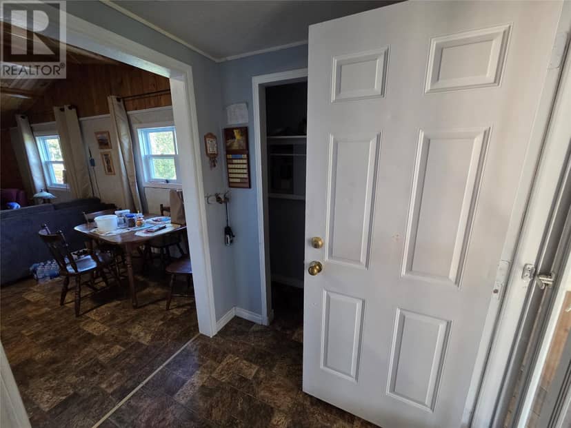 68 Main Street — photo 19 of 21