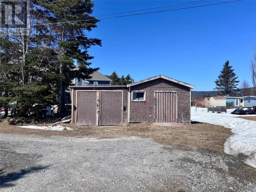 1B Country Road, Cox's Cove, photo 2