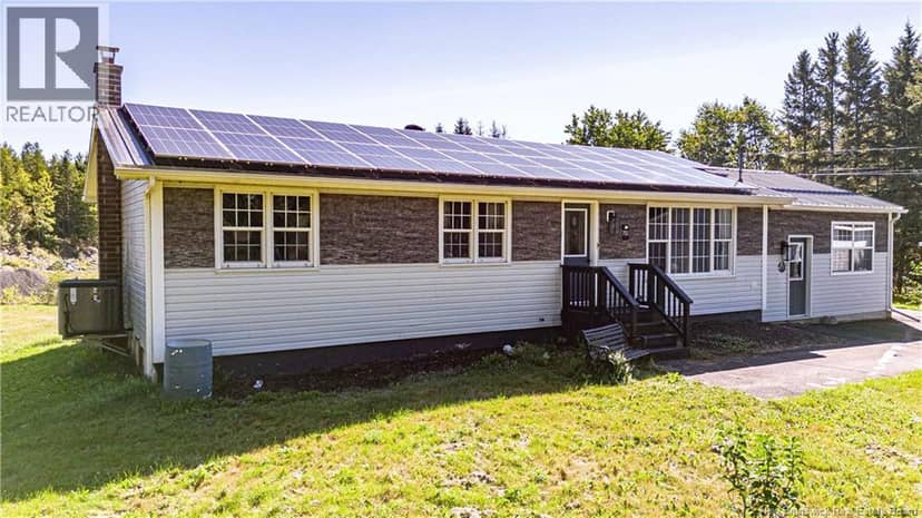 711 Main Street, Chipman, photo 6