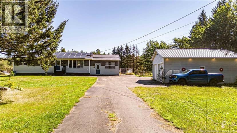 711 Main Street, Chipman, photo 3