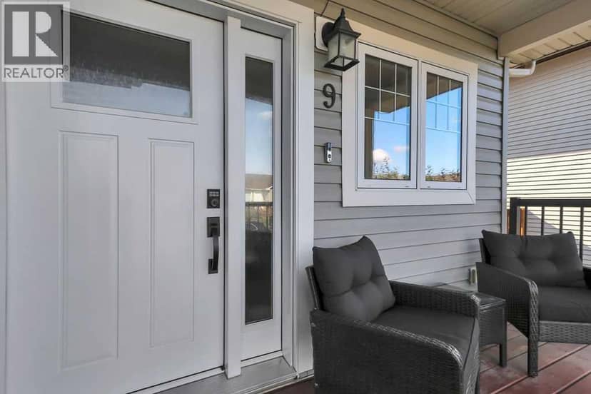9 Valley Crescent, Blackfalds, photo 4