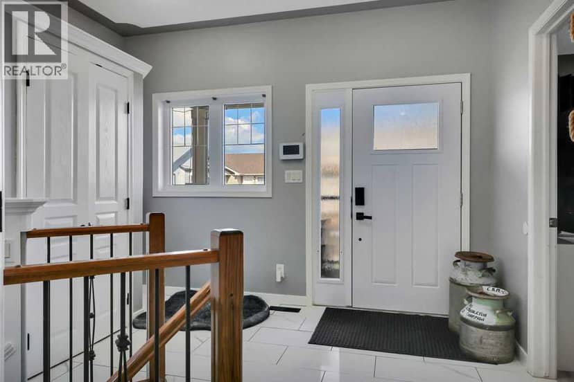 9 Valley Crescent, Blackfalds, photo 7