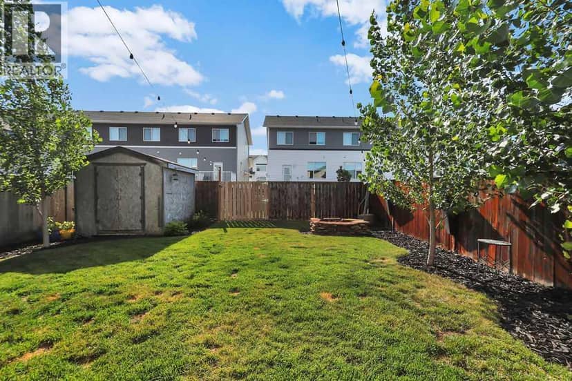 9 Valley Crescent — photo 35 of 40