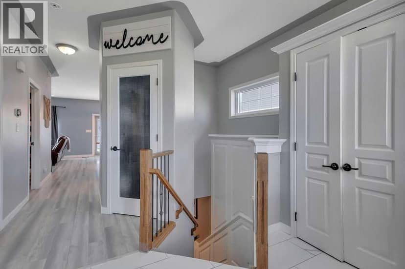 9 Valley Crescent, Blackfalds, photo 5
