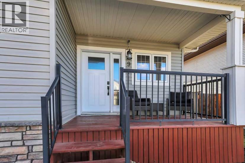9 Valley Crescent, Blackfalds, photo 3