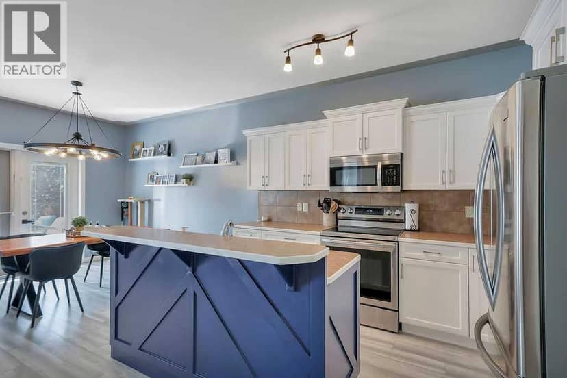 9 Valley Crescent, Blackfalds, photo 8