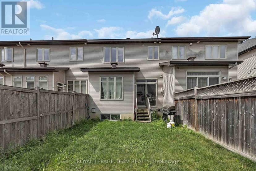 415 Arncliffe Avenue — photo 11 of 14