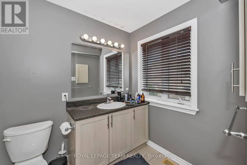 415 Arncliffe Avenue, Ottawa, photo 8