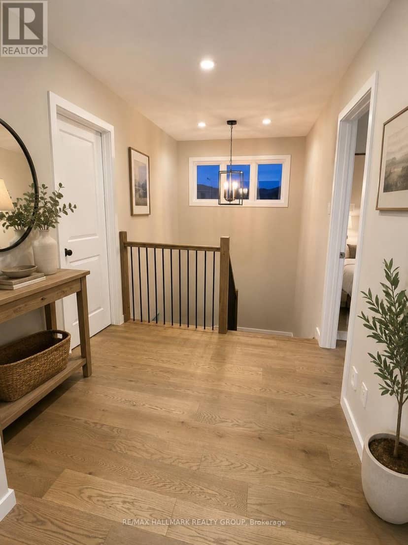 - 20 Rutile Street — photo 11 of 24