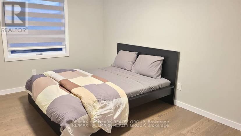 - 20 Rutile Street — photo 16 of 24