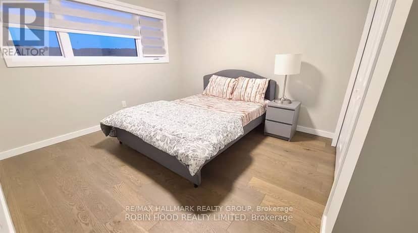 - 20 Rutile Street — photo 18 of 24