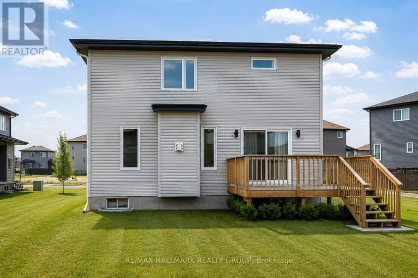 - 20 Rutile Street — photo 23 of 24