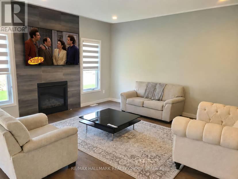 - 20 Rutile Street — photo 8 of 24