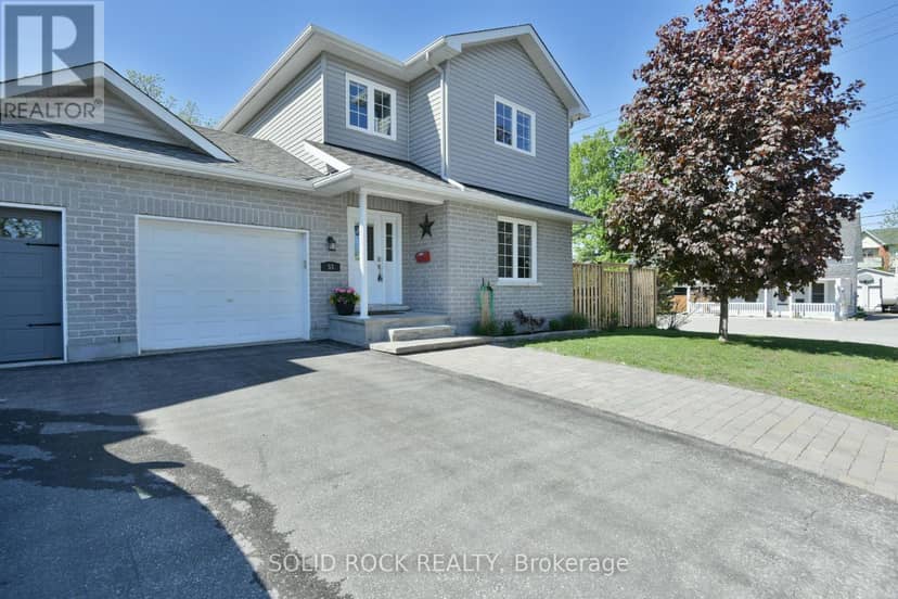55 Woodward Street — photo 26 of 38