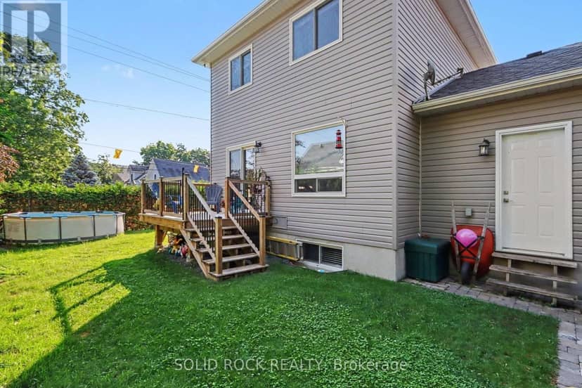 55 Woodward Street — photo 28 of 38