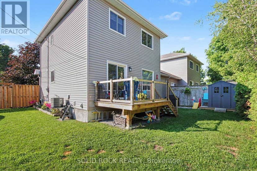 55 Woodward Street — photo 29 of 38