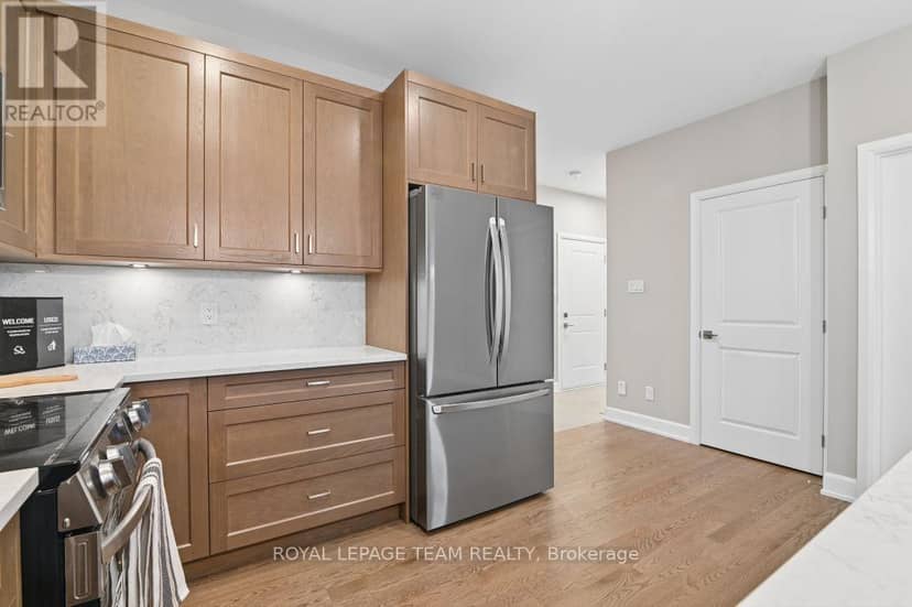 1217 Potter Drive — photo 10 of 28