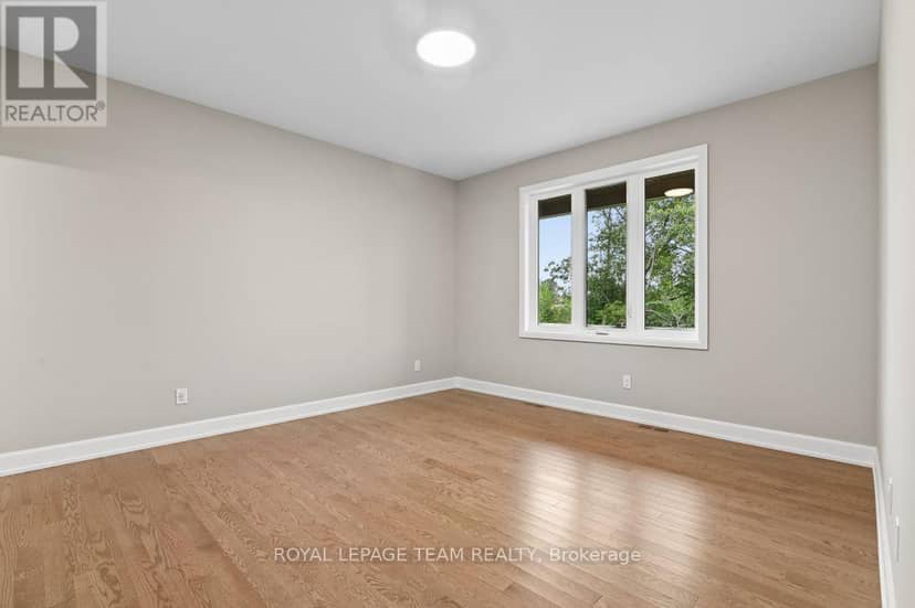 1217 Potter Drive — photo 17 of 28
