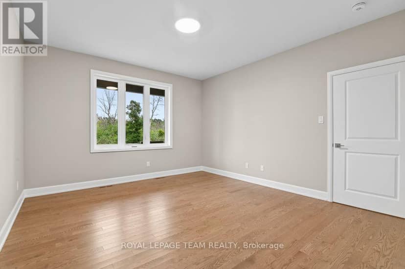 1217 Potter Drive — photo 18 of 28