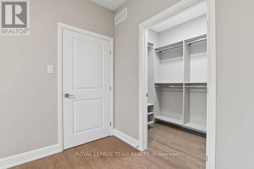 1217 Potter Drive — photo 21 of 28