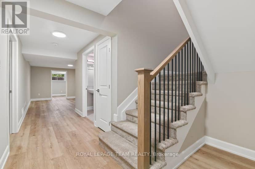 1217 Potter Drive — photo 23 of 28