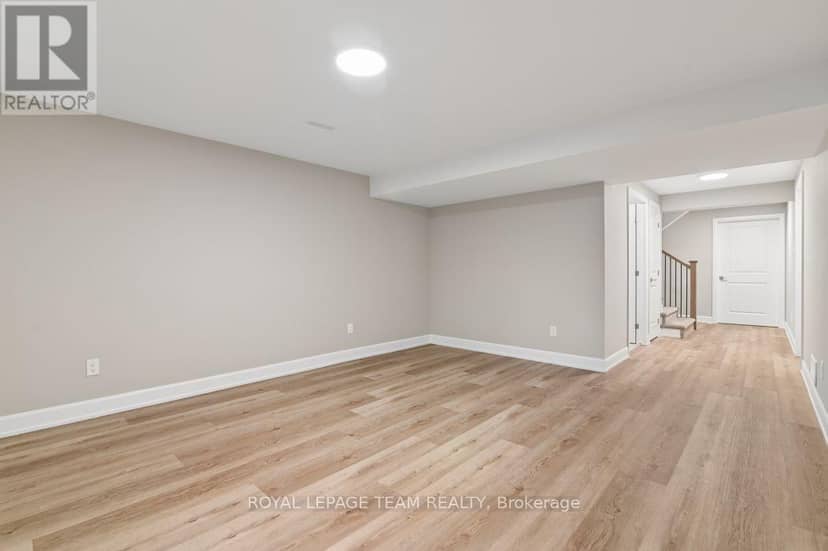 1217 Potter Drive — photo 25 of 28