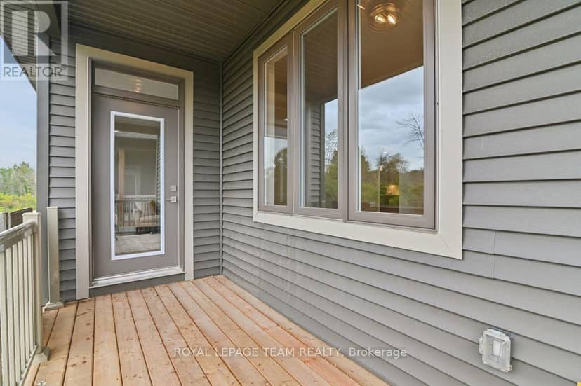 1217 Potter Drive — photo 28 of 28