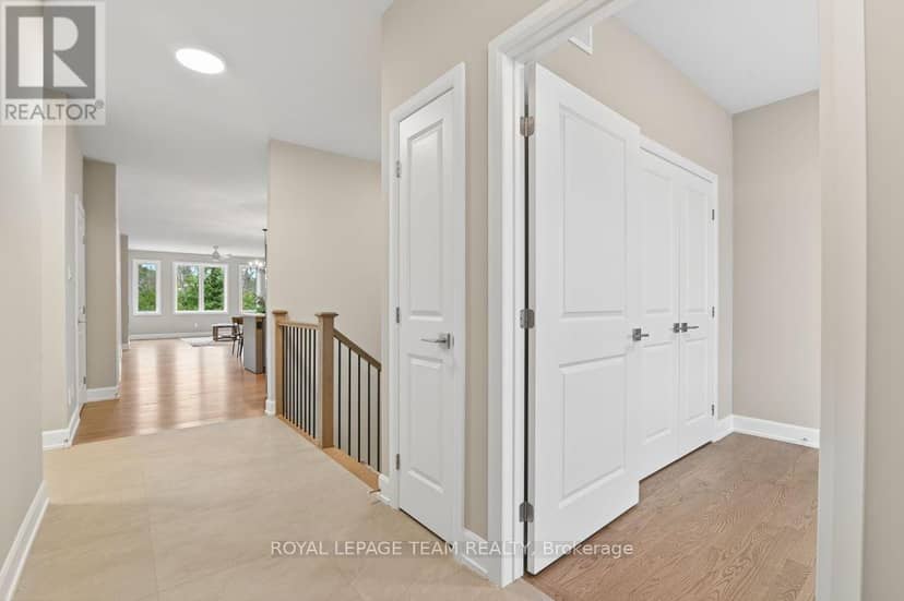 1217 Potter Drive, Brockville, photo 3