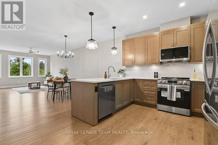 1217 Potter Drive, Brockville, photo 7