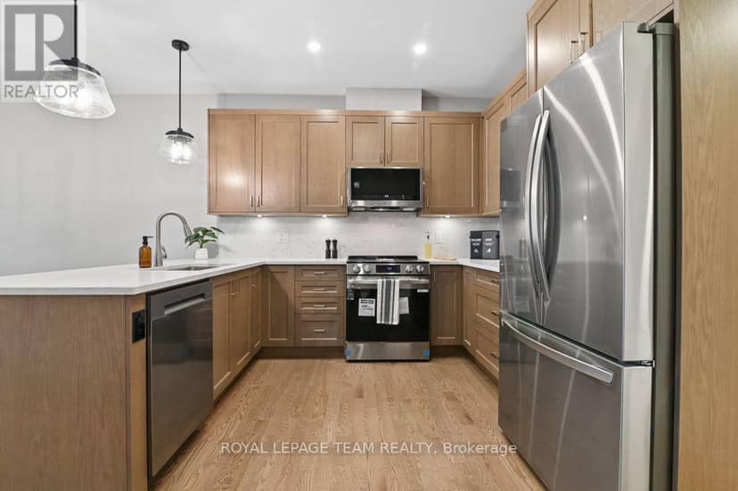 1217 Potter Drive, Brockville, photo 8