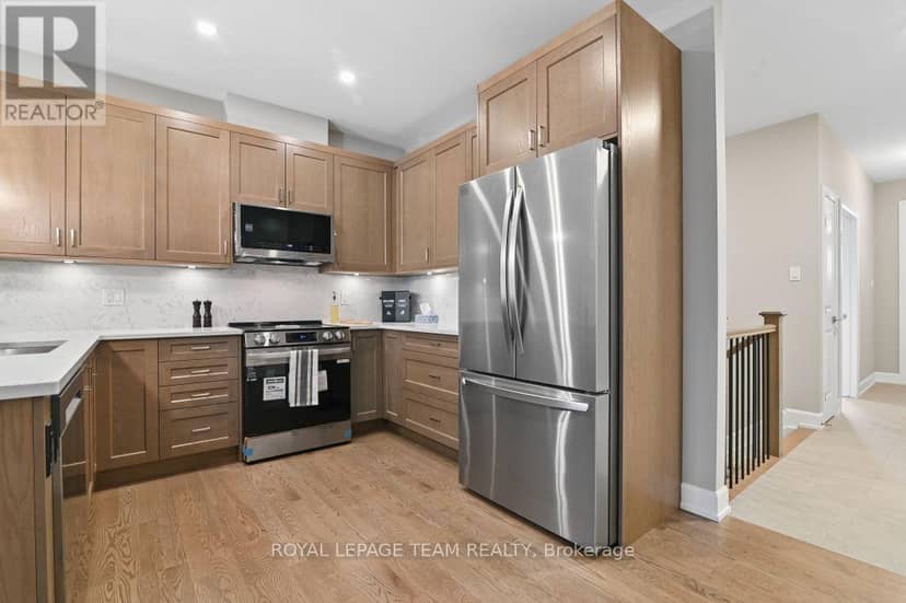 1217 Potter Drive — photo 9 of 28