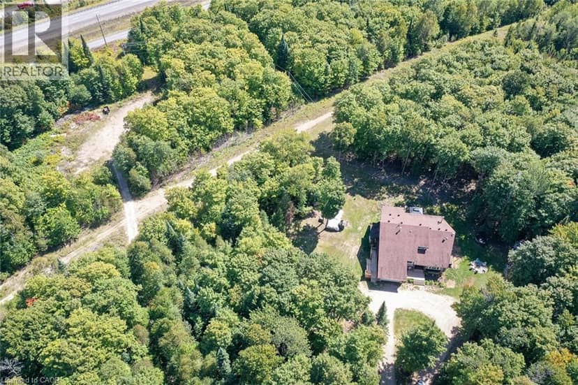 239 OLD GOVERNMENT Road — photo 40 of 40
