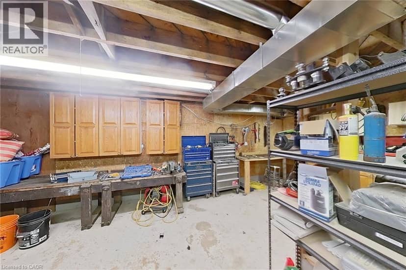 239 OLD GOVERNMENT Road — photo 27 of 40