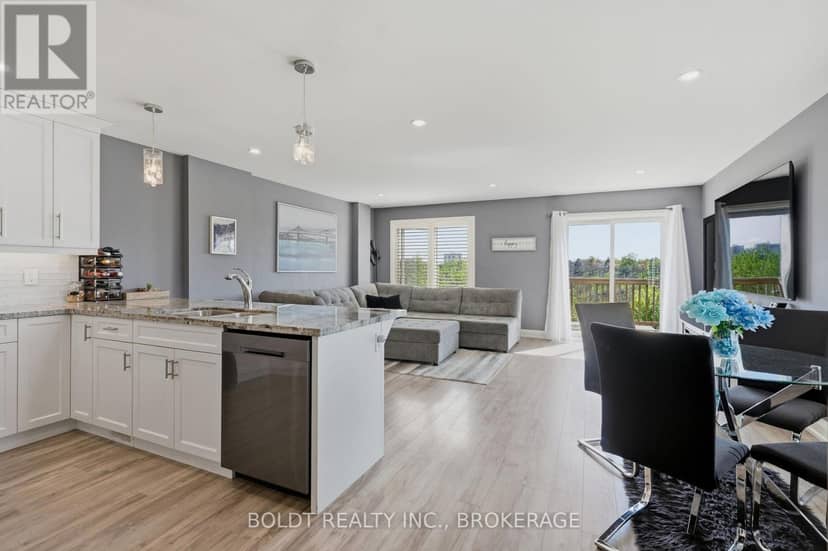 83 Hillview Road — photo 14 of 38