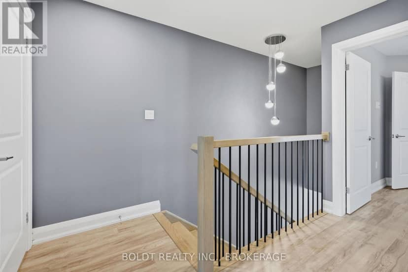 83 Hillview Road — photo 19 of 38