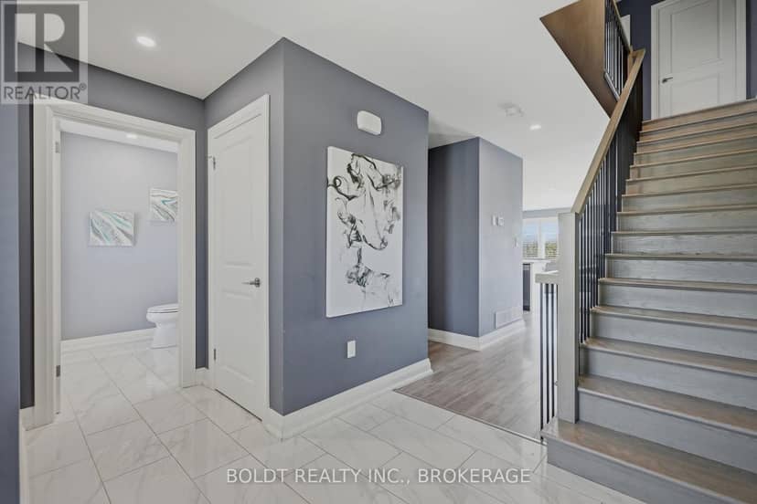 83 Hillview Road — photo 6 of 38