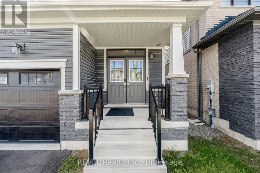 111 Sunflower Crescent — photo 4 of 27