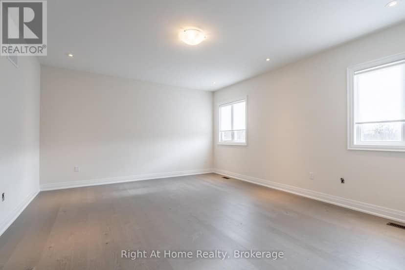 94 Smokey Hollow Place — photo 12 of 20