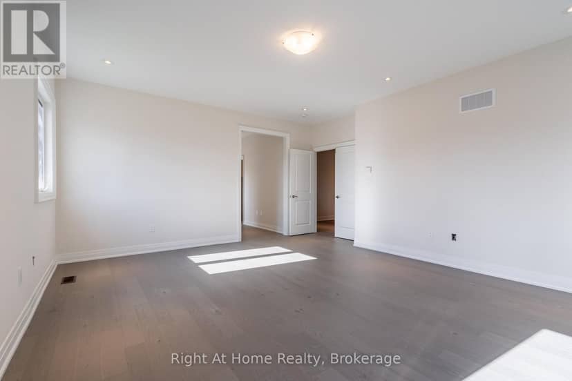 94 Smokey Hollow Place — photo 14 of 20