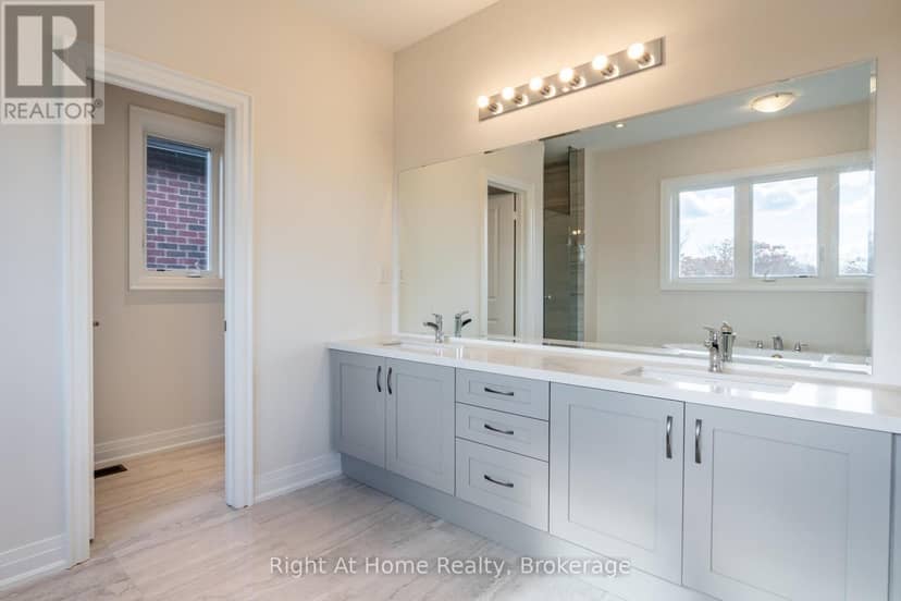94 Smokey Hollow Place — photo 15 of 20