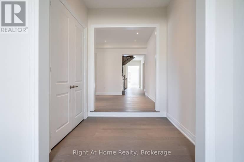 94 Smokey Hollow Place, Hamilton, photo 2