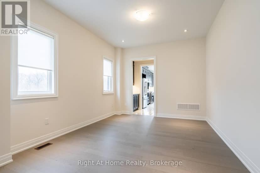 94 Smokey Hollow Place, Hamilton, photo 7