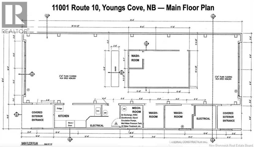 11001 Route 10 — photo 23 of 27