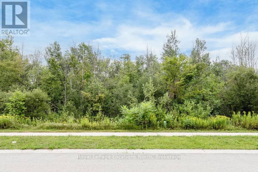 Part Lot 25 (Part 2) Robinson Road — photo 3 of 5