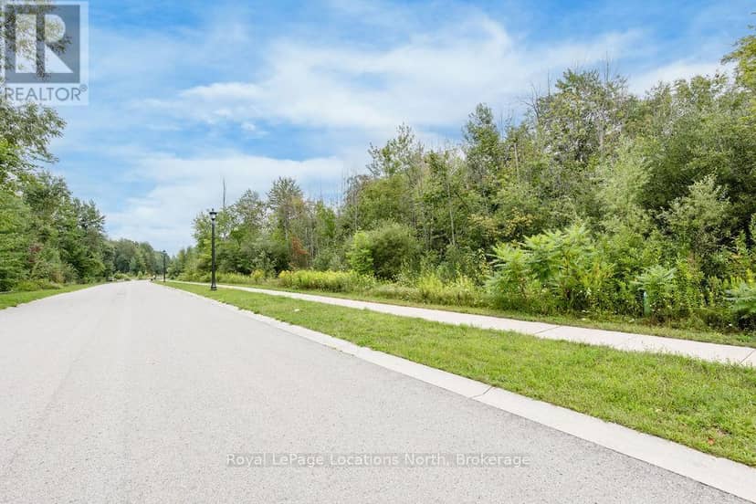 Part Lot 25 (Part 2) Robinson Road — photo 4 of 5