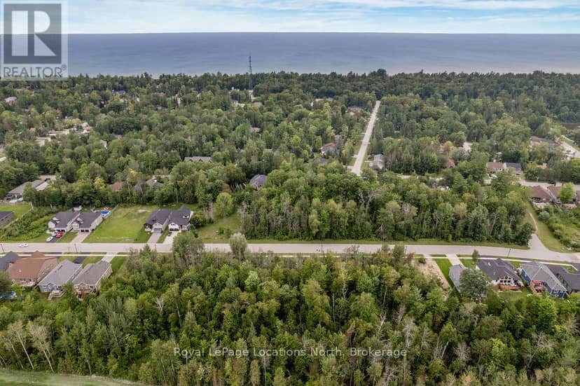 Part Lot 25 (Part 2) Robinson Road — photo 5 of 5