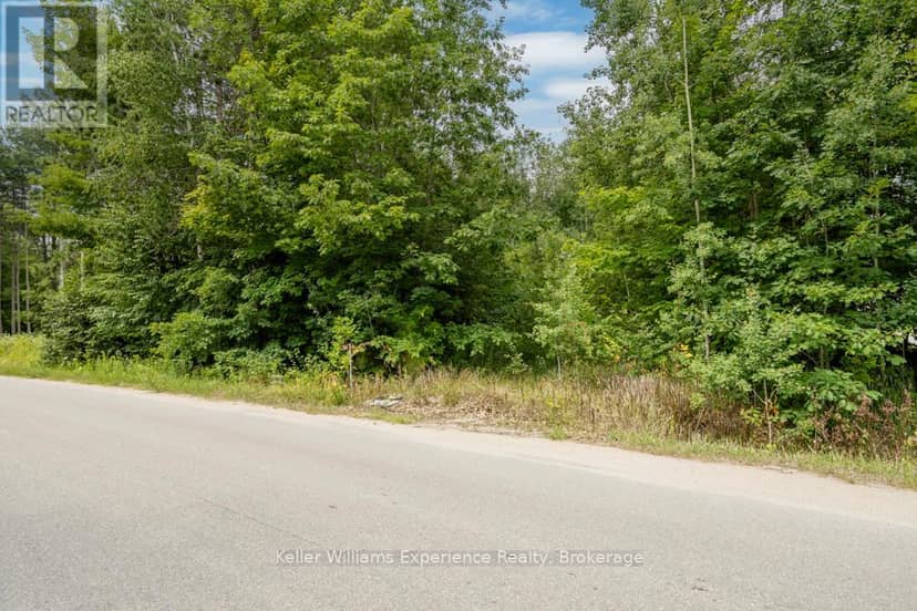 264 Peek-A-Boo Trail, Tiny, photo 8