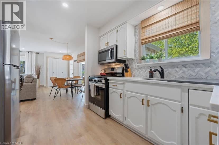 181 CEDAR Drive — photo 17 of 35